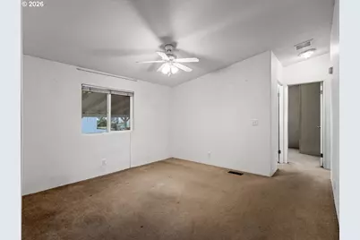 53 Heritage Blvd, Longview, WA 98632 - Photo 17