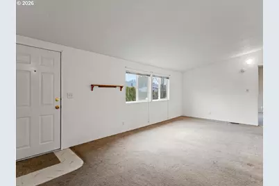 53 Heritage Blvd, Longview, WA 98632 - Photo 5