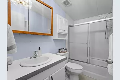 53 Heritage Blvd, Longview, WA 98632 - Photo 23