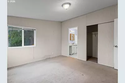 53 Heritage Blvd, Longview, WA 98632 - Photo 13