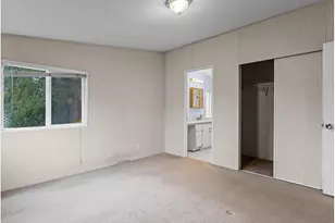 53 Heritage Blvd, Longview, WA 98632 - Photo 13