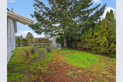 53 Heritage Blvd, Longview, WA 98632 - Photo 27