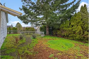 53 Heritage Blvd, Longview, WA 98632 - Photo 27