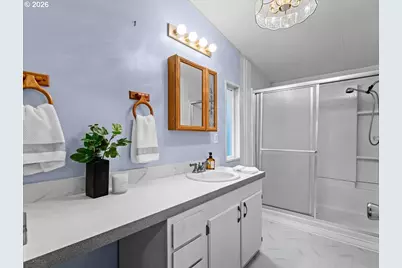 53 Heritage Blvd, Longview, WA 98632 - Photo 15