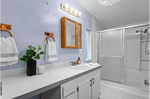 53 Heritage Blvd, Longview, WA 98632 - Photo 15