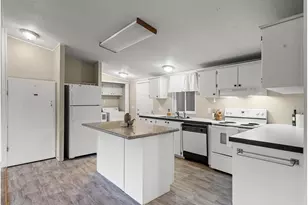 53 Heritage Blvd, Longview, WA 98632 - Photo 9