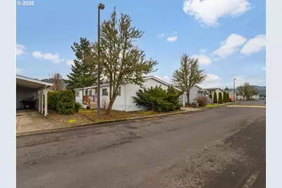 53 Heritage Blvd, Longview, WA 98632 - Photo 33