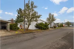 53 Heritage Blvd, Longview, WA 98632 - Photo 33