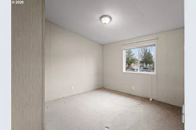 53 Heritage Blvd, Longview, WA 98632 - Photo 21