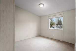 53 Heritage Blvd, Longview, WA 98632 - Photo 21