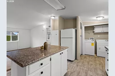 53 Heritage Blvd, Longview, WA 98632 - Photo 11