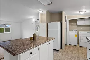 53 Heritage Blvd, Longview, WA 98632 - Photo 11