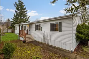 53 Heritage Blvd, Longview, WA 98632 - Photo 1