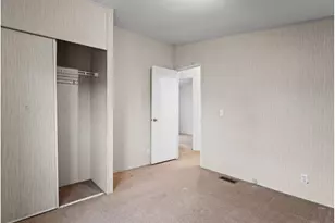 53 Heritage Blvd, Longview, WA 98632 - Photo 25