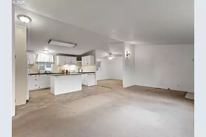 53 Heritage Blvd, Longview, WA 98632 - Photo 7