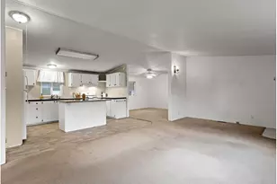 53 Heritage Blvd, Longview, WA 98632 - Photo 7