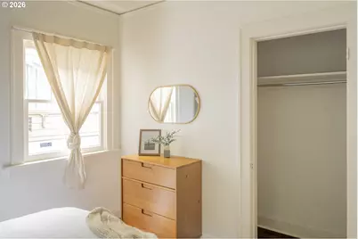 4124 NE 81st Ave, Portland, OR 97218 - Photo 25
