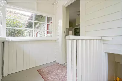 4124 NE 81st Ave, Portland, OR 97218 - Photo 27