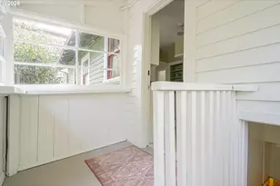 4124 NE 81st Ave, Portland, OR 97218 - Photo 27
