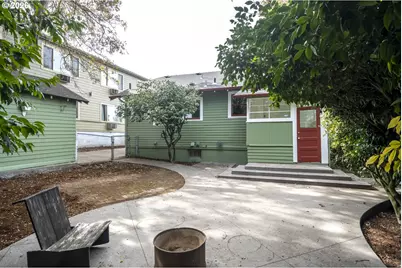 4124 NE 81st Ave, Portland, OR 97218 - Photo 35