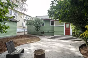 4124 NE 81st Ave, Portland, OR 97218 - Photo 35