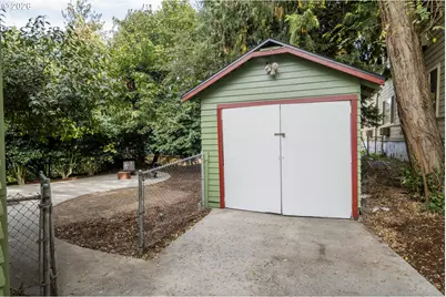 4124 NE 81st Ave, Portland, OR 97218 - Photo 37