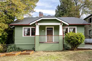 4124 NE 81st Ave, Portland, OR 97218 - Photo 1