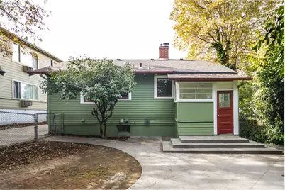 4124 NE 81st Ave, Portland, OR 97218 - Photo 33