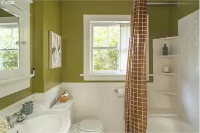 4124 NE 81st Ave, Portland, OR 97218 - Photo 17