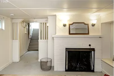 4124 NE 81st Ave, Portland, OR 97218 - Photo 29