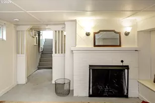 4124 NE 81st Ave, Portland, OR 97218 - Photo 29