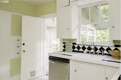 4124 NE 81st Ave, Portland, OR 97218 - Photo 13