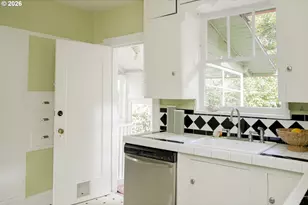 4124 NE 81st Ave, Portland, OR 97218 - Photo 13