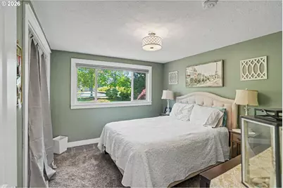 8131 SE Pudding Creek Dr, Salem, OR 97317 - Photo 21