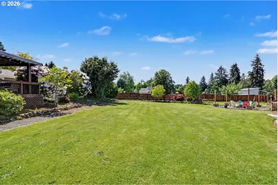 8131 SE Pudding Creek Dr, Salem, OR 97317 - Photo 37