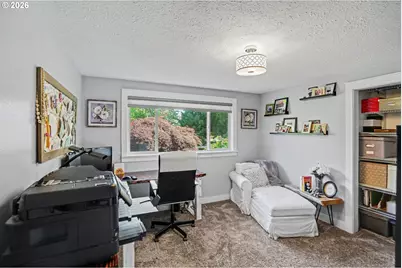 8131 SE Pudding Creek Dr, Salem, OR 97317 - Photo 25