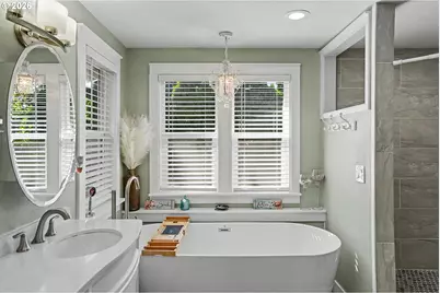 8131 SE Pudding Creek Dr, Salem, OR 97317 - Photo 29