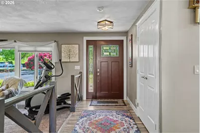 8131 SE Pudding Creek Dr, Salem, OR 97317 - Photo 5