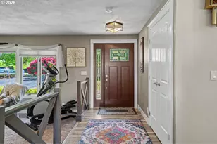 8131 SE Pudding Creek Dr, Salem, OR 97317 - Photo 5