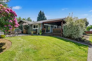 8131 SE Pudding Creek Dr, Salem, OR 97317 - Photo 35