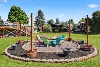 8131 SE Pudding Creek Dr, Salem, OR 97317 - Photo 39