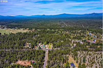 54592 Huntington Rd, Bend, OR 97707 - Photo 25