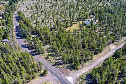54592 Huntington Rd, Bend, OR 97707 - Photo 19
