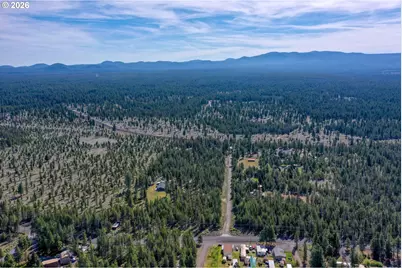54592 Huntington Rd, Bend, OR 97707 - Photo 27
