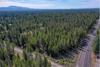 54592 Huntington Rd, Bend, OR 97707 - Photo 23