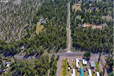 54592 Huntington Rd, Bend, OR 97707 - Photo 5
