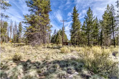 54592 Huntington Rd, Bend, OR 97707 - Photo 15
