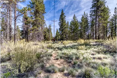 54592 Huntington Rd, Bend, OR 97707 - Photo 11