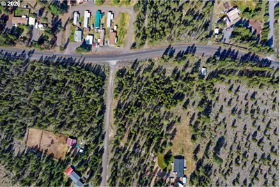 54592 Huntington Rd, Bend, OR 97707 - Photo 3