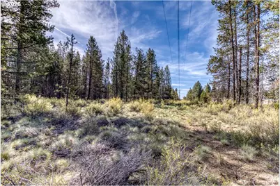54592 Huntington Rd, Bend, OR 97707 - Photo 13